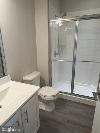 $2,850 | 2921 Osprey Way, Frederick, MD 21701