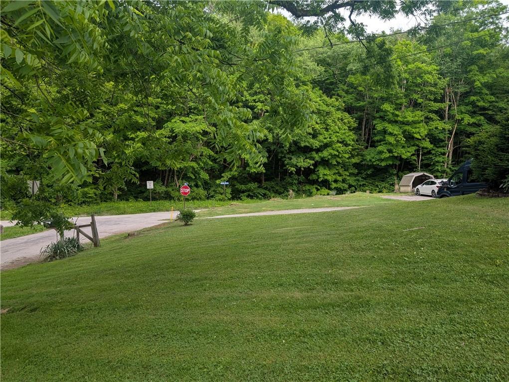 205 Woods Road Ligonier, PA 15658 - Photo 31 of 32