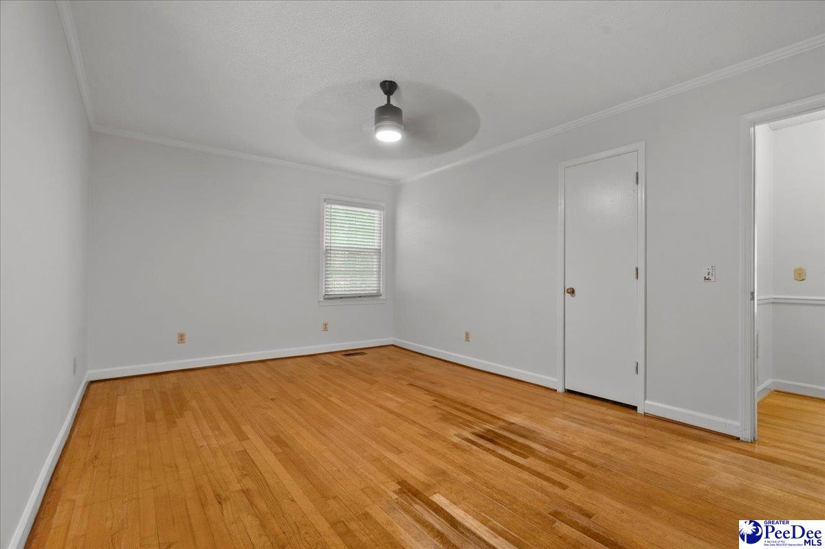 1305 Salem Road Hartsville, SC 29550 - Photo 24 of 65 Gallery Image 24