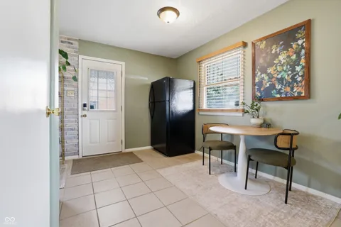 $186,000 | 456 South Catherwood Avenue, Indianapolis, IN 46219