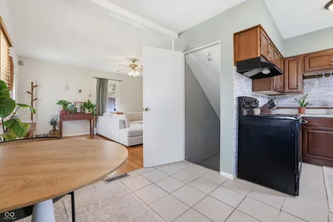 $186,000 | 456 South Catherwood Avenue, Indianapolis, IN 46219