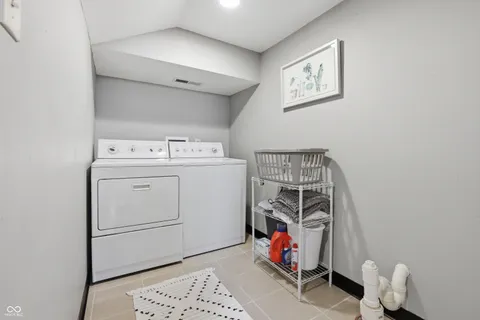 $186,000 | 456 South Catherwood Avenue, Indianapolis, IN 46219