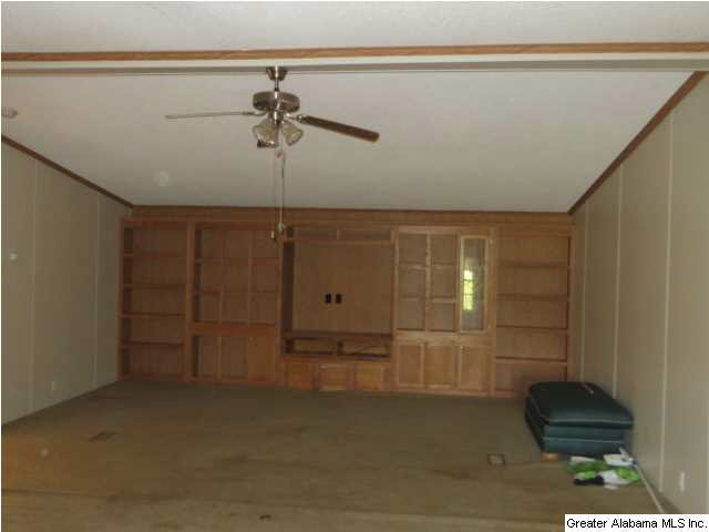 132 Greenwood Road Piedmont, AL 36272 - Photo 3 of 11