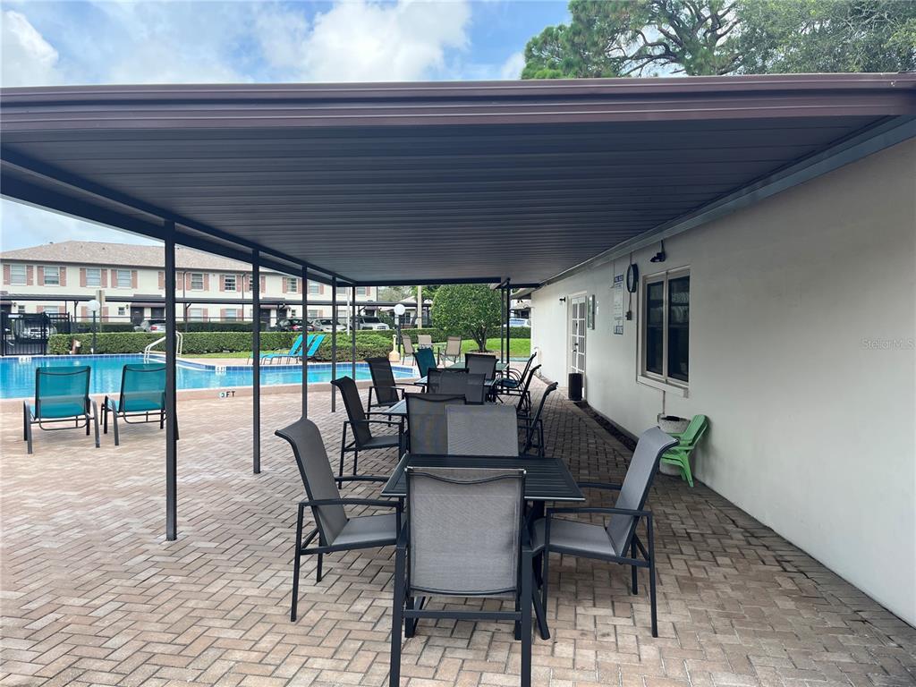 2448 Enterprise Road, Unit 3 Clearwater, FL 33763 - Photo 26 of 29 Gallery Image 26