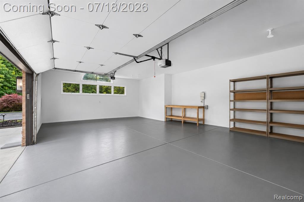 8180 Ridge Road North Canton, MI 48187 - Photo 87 of 99