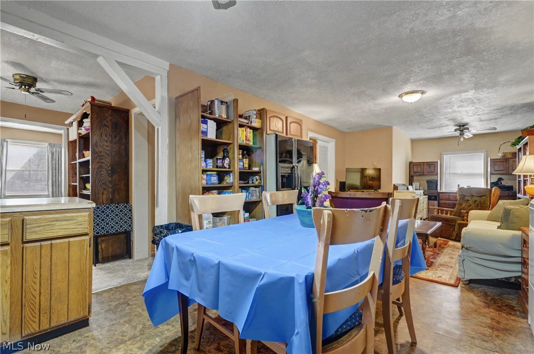 3990 Crum Road Youngstown, OH 44515 - Photo 12 of 49 Gallery Image 12
