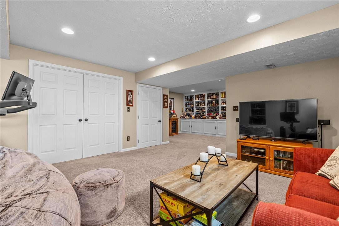 265 Janney Lane Springboro, OH 45066 - Photo 40 of 52 Gallery Image 40