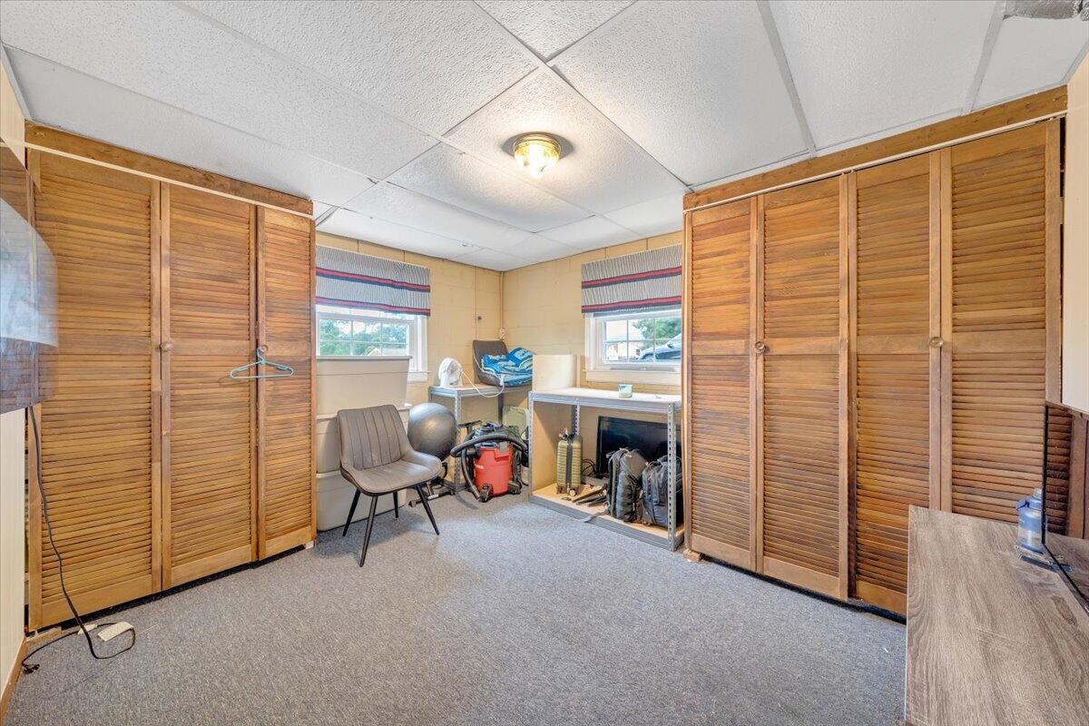 1043 Incline Drive Vinton, VA 24179 - Photo 40 of 58 Hobby/bonus room