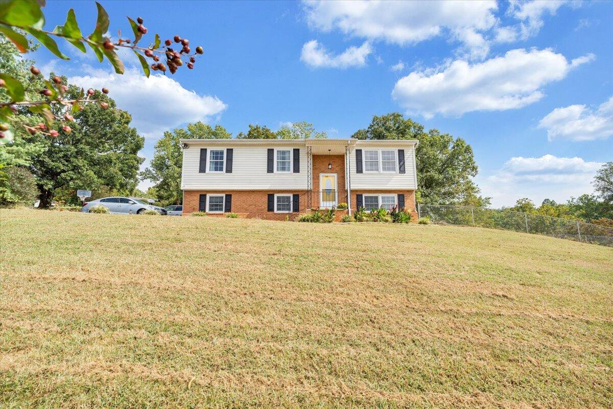 1043 Incline Drive Vinton, VA 24179 - Photo 54 of 58 .75 ac lot