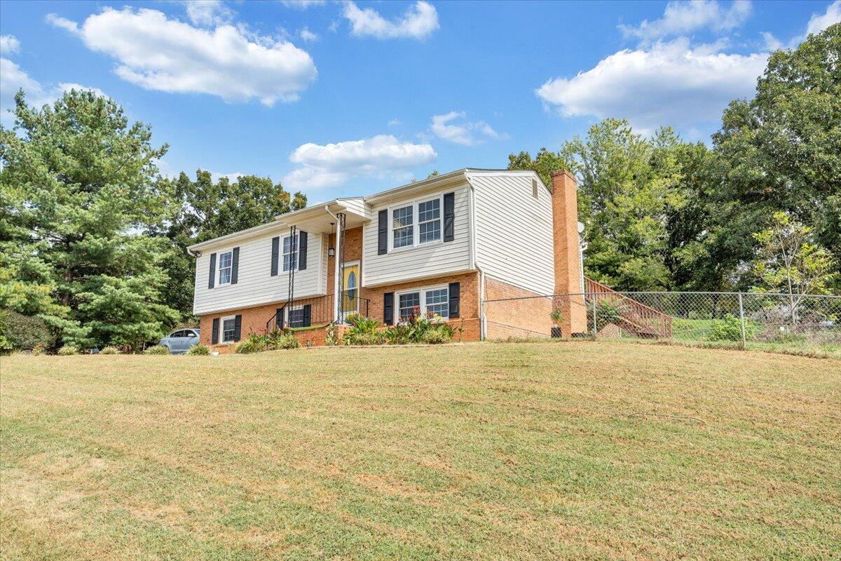 1043 Incline Drive Vinton, VA 24179 - Photo 55 of 58 55-MIB02278