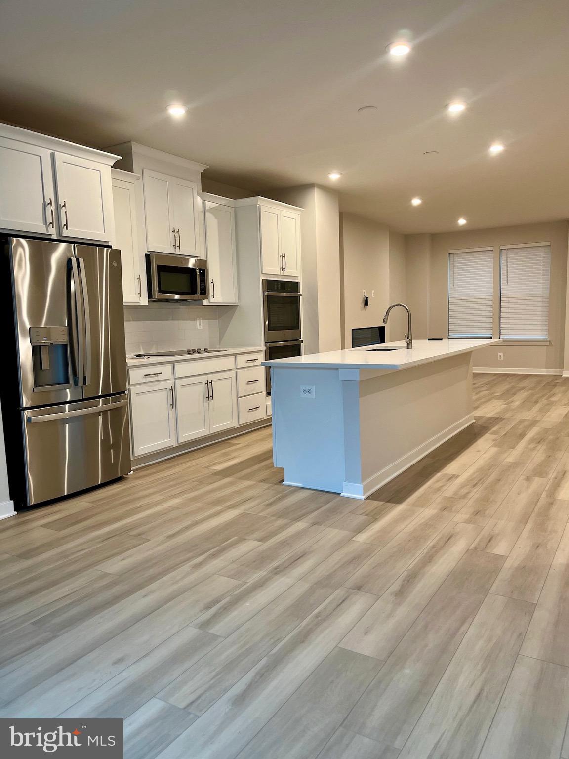 13670 Cobble Loop Woodbridge, VA 22193 - Photo 17 of 34