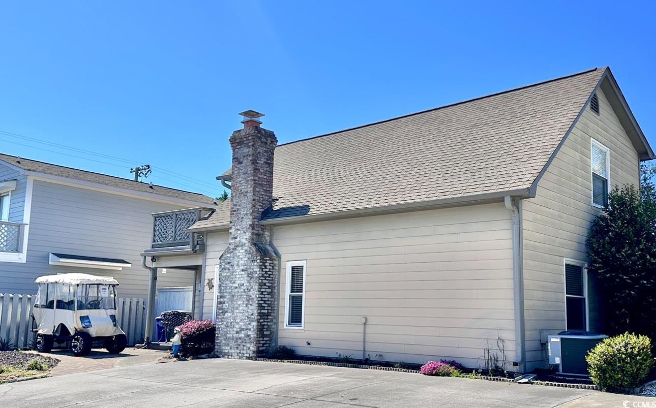 605 B 17th Ave South  