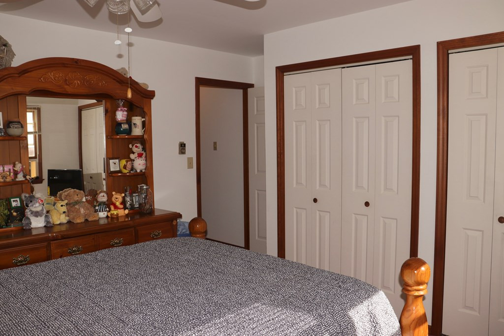 24 Set Point Plattsburgh, NY 12901 - Photo 13 of 18 Gallery Image 13