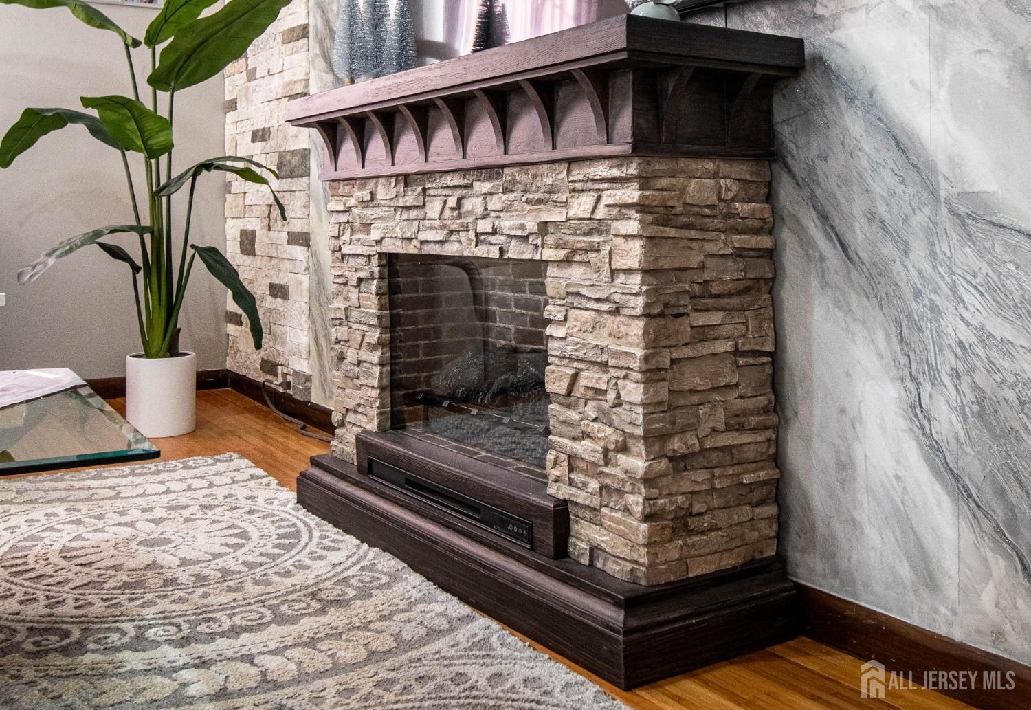 16 Chestnut Street South River, NJ 08882 - Photo 14 of 42