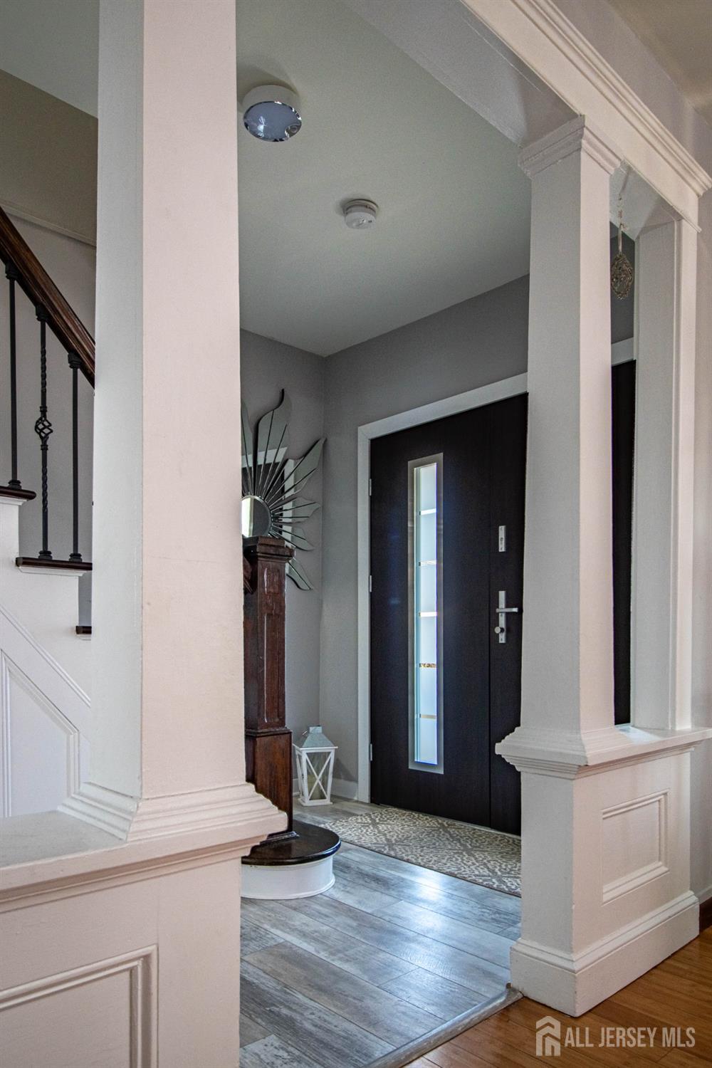 16 Chestnut Street South River, NJ 08882 - Photo 15 of 42