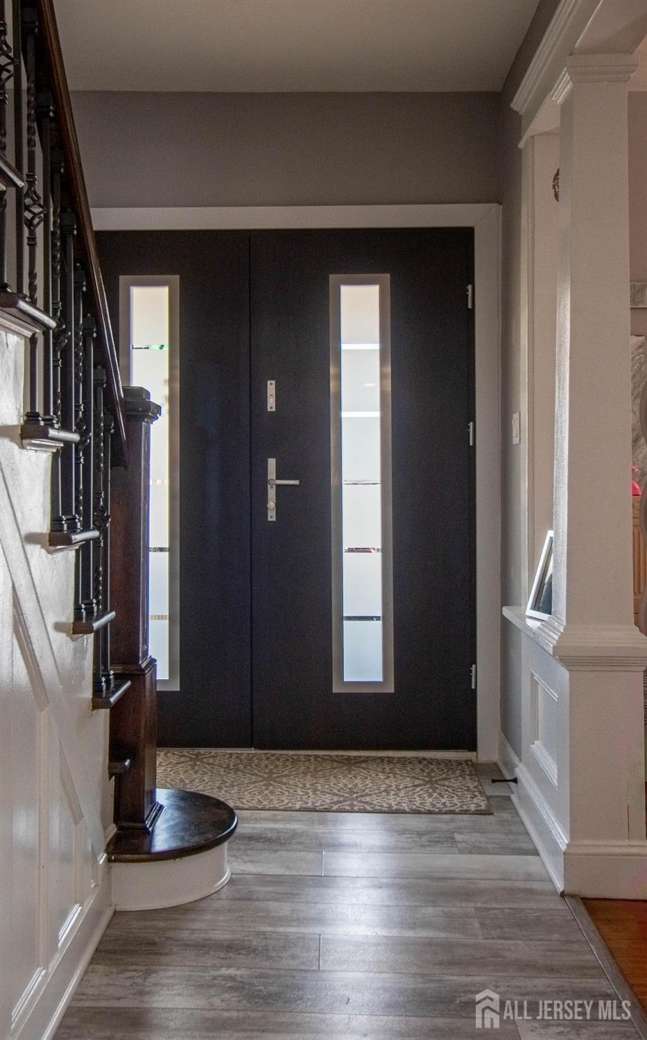 16 Chestnut Street South River, NJ 08882 - Photo 16 of 42