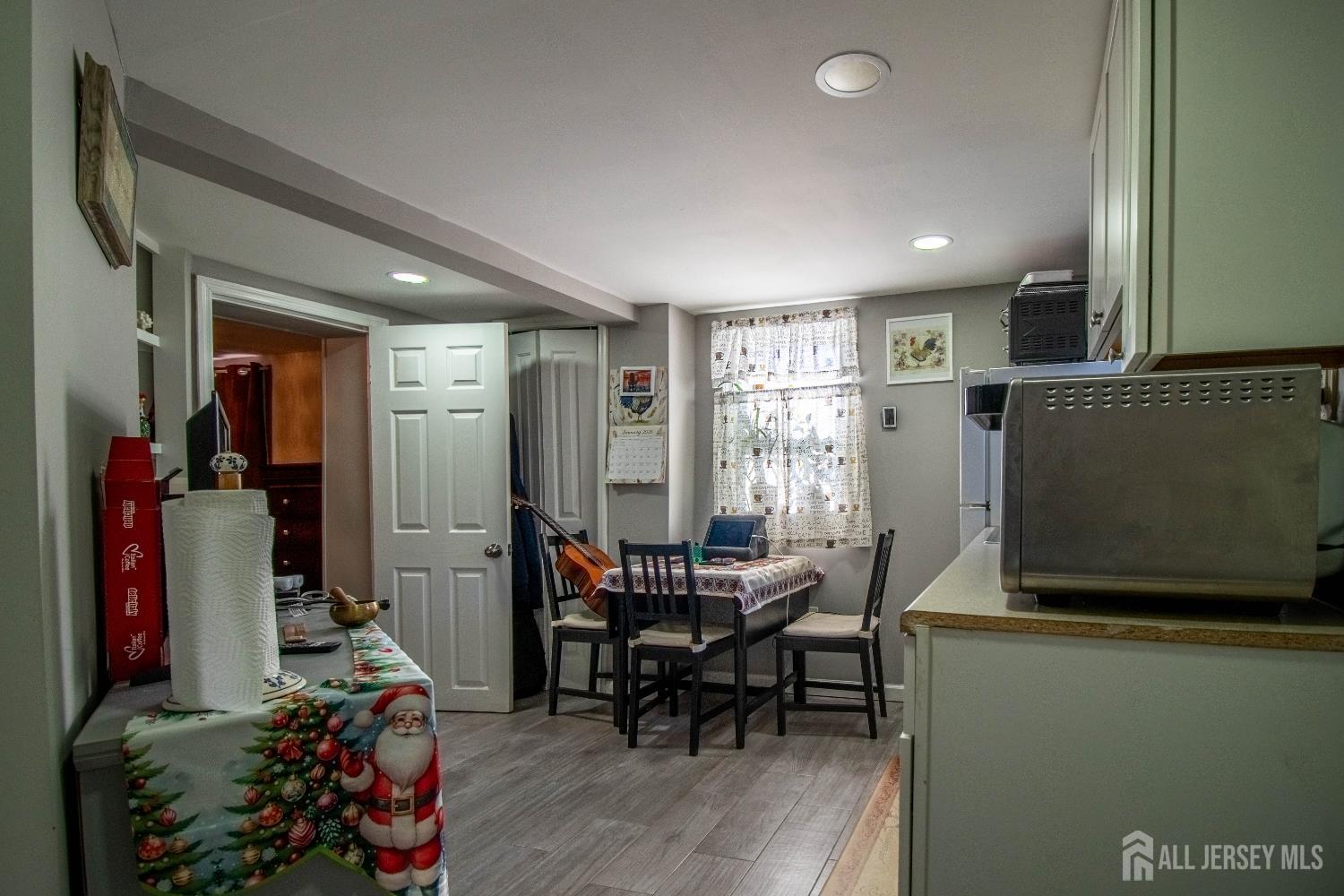 16 Chestnut Street South River, NJ 08882 - Photo 19 of 42