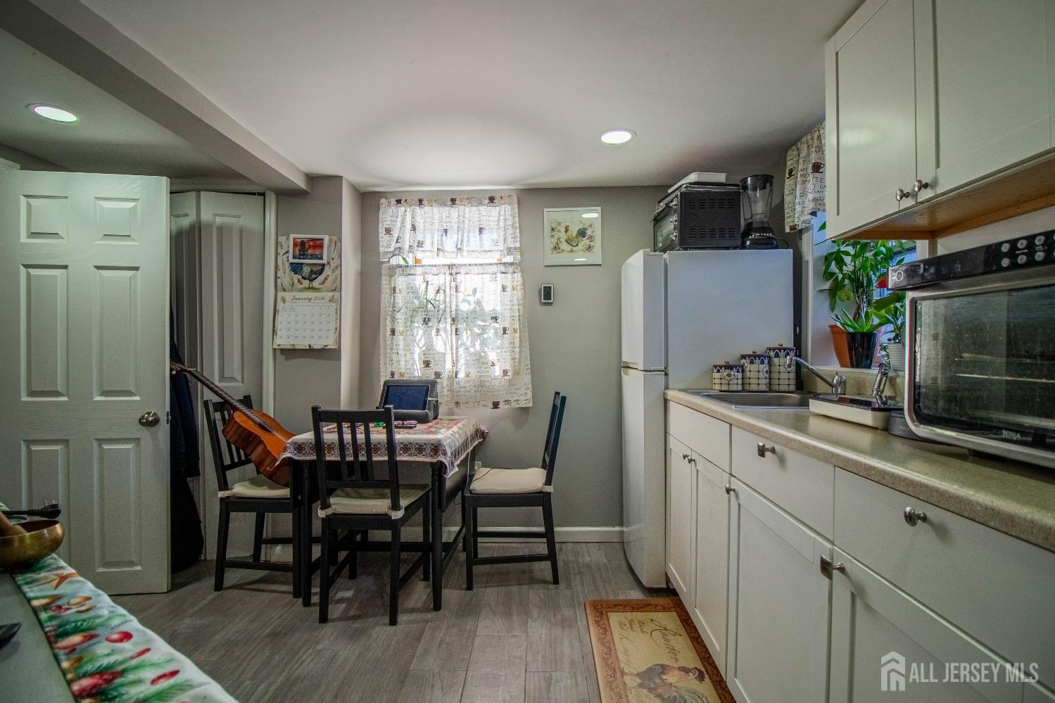 16 Chestnut Street South River, NJ 08882 - Photo 20 of 42