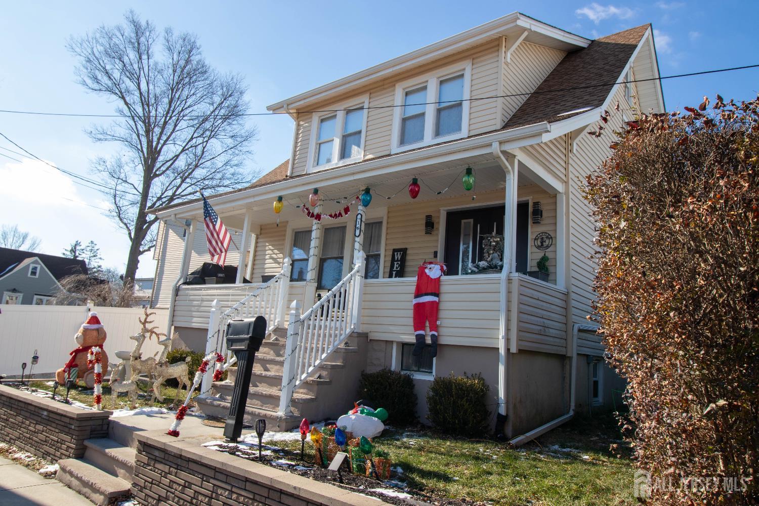 16 Chestnut Street South River, NJ 08882 - Photo 2 of 42