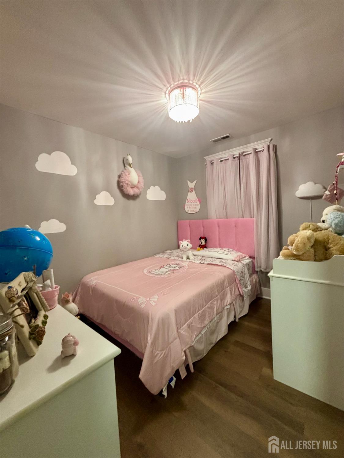 16 Chestnut Street South River, NJ 08882 - Photo 24 of 42