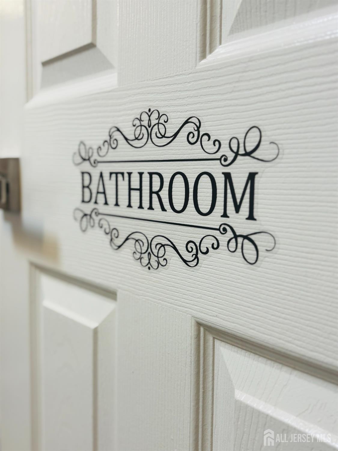 16 Chestnut Street South River, NJ 08882 - Photo 31 of 42