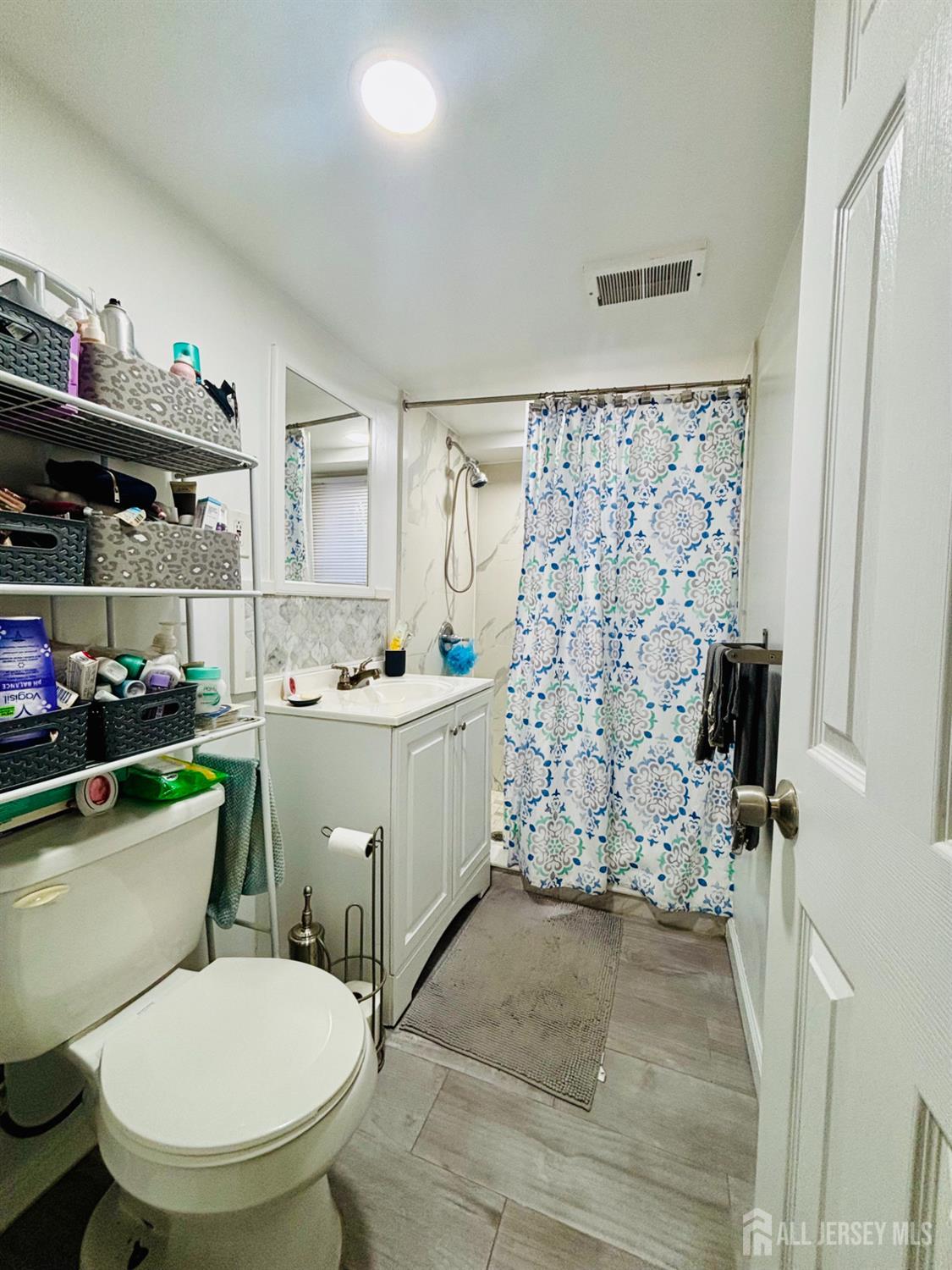 16 Chestnut Street South River, NJ 08882 - Photo 32 of 42