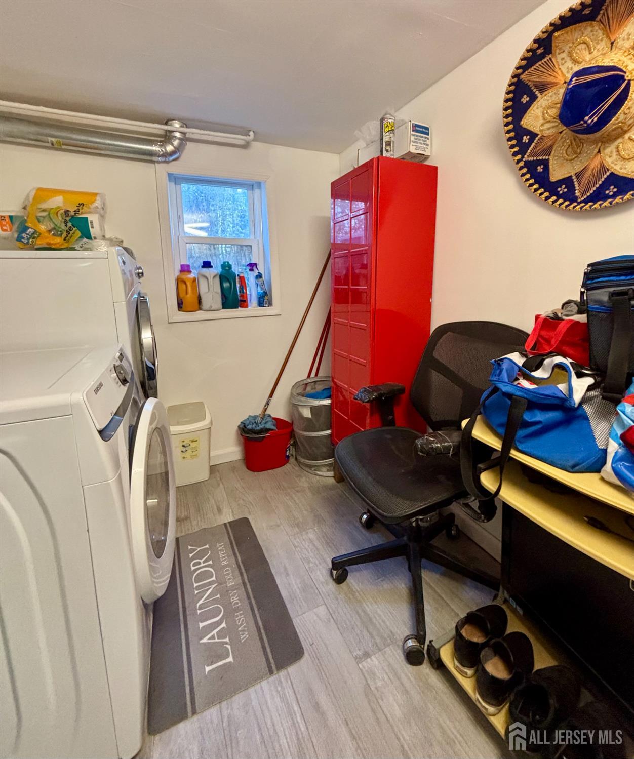 16 Chestnut Street South River, NJ 08882 - Photo 33 of 42