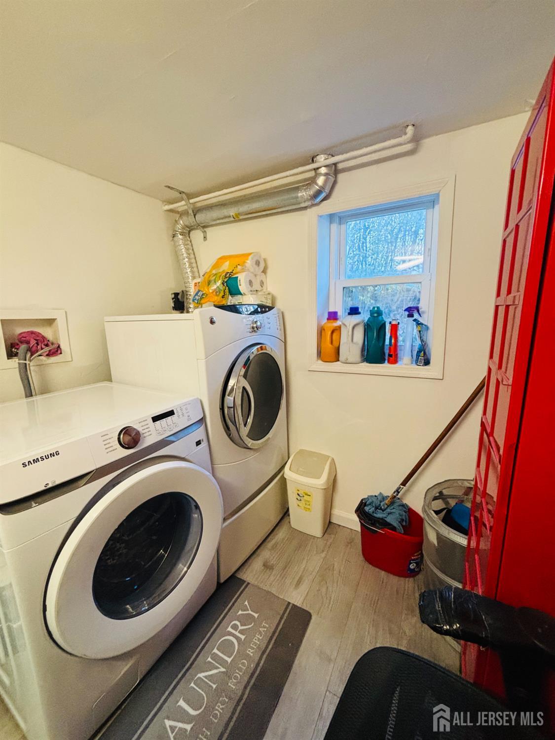 16 Chestnut Street South River, NJ 08882 - Photo 34 of 42