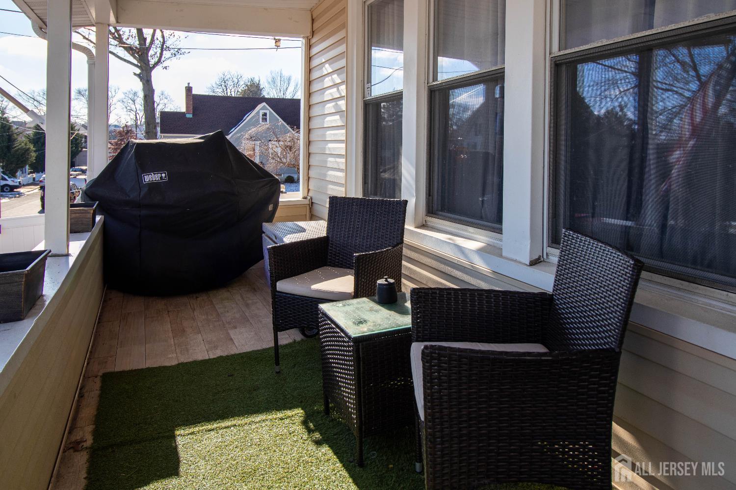 16 Chestnut Street South River, NJ 08882 - Photo 35 of 42