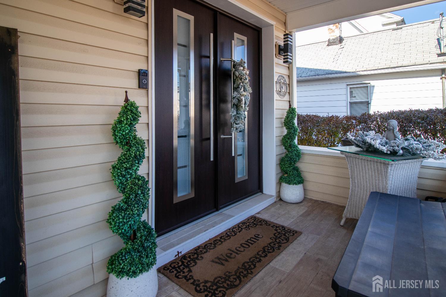 16 Chestnut Street South River, NJ 08882 - Photo 36 of 42