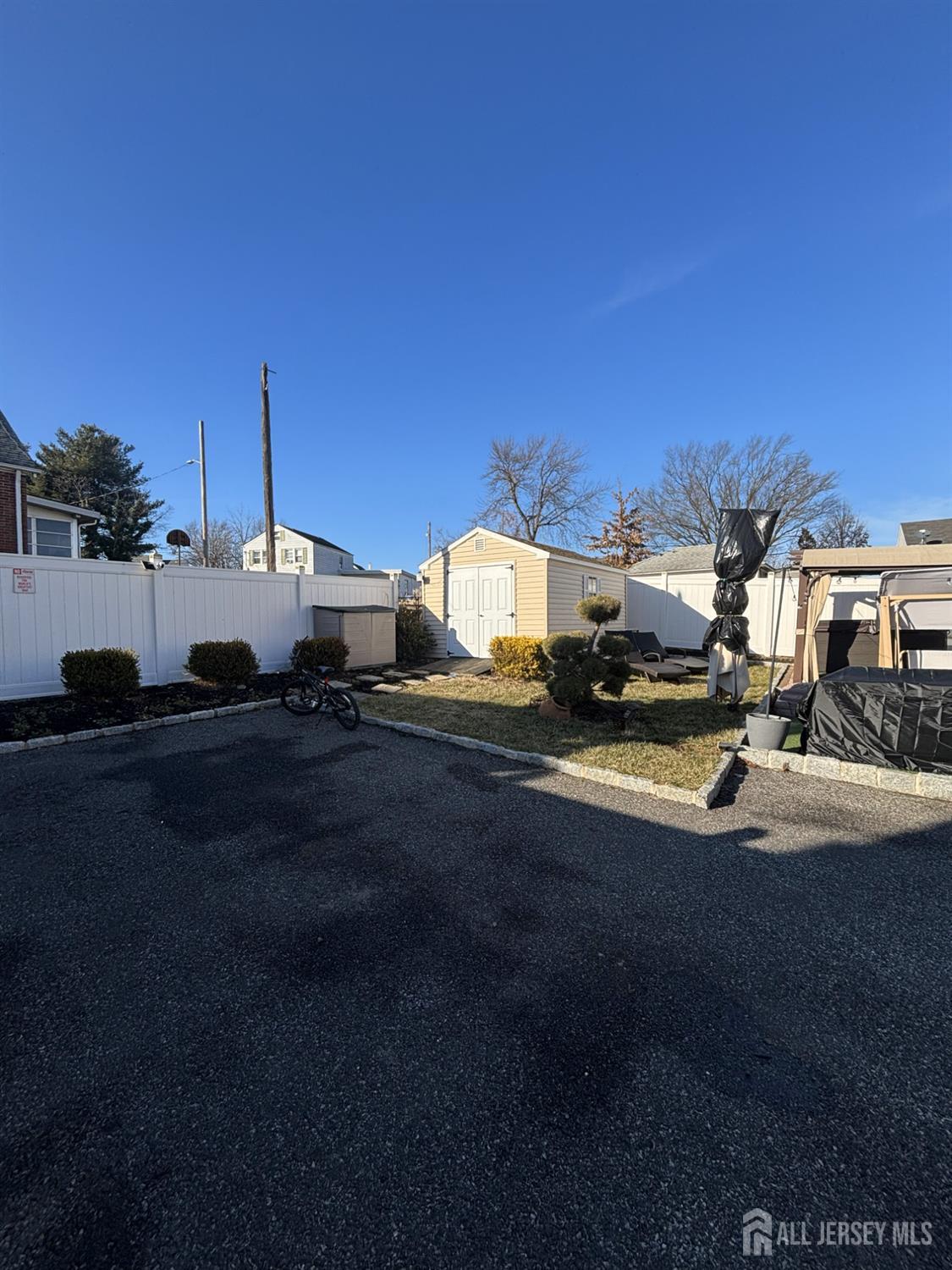 16 Chestnut Street South River, NJ 08882 - Photo 39 of 42