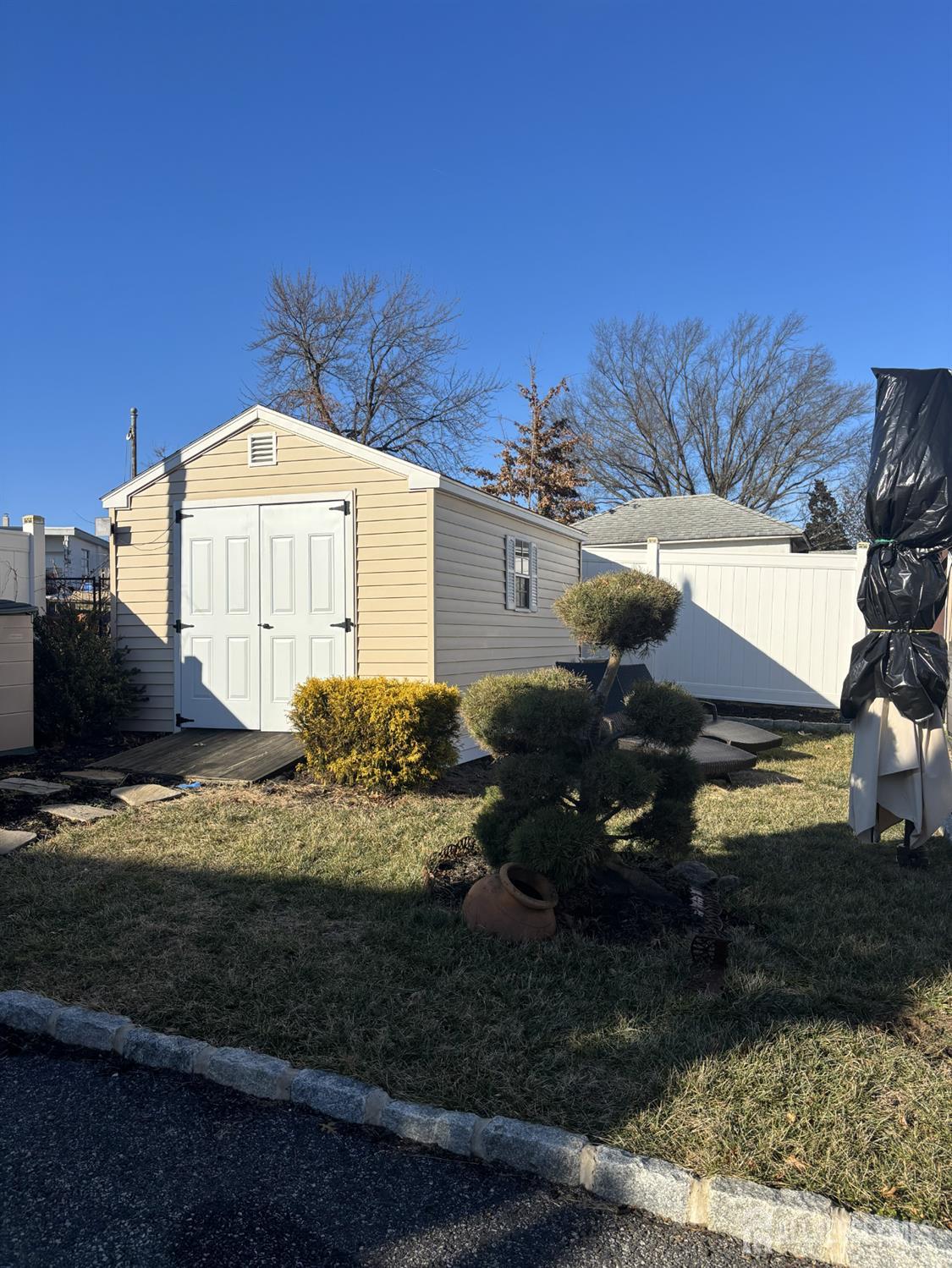 16 Chestnut Street South River, NJ 08882 - Photo 41 of 42