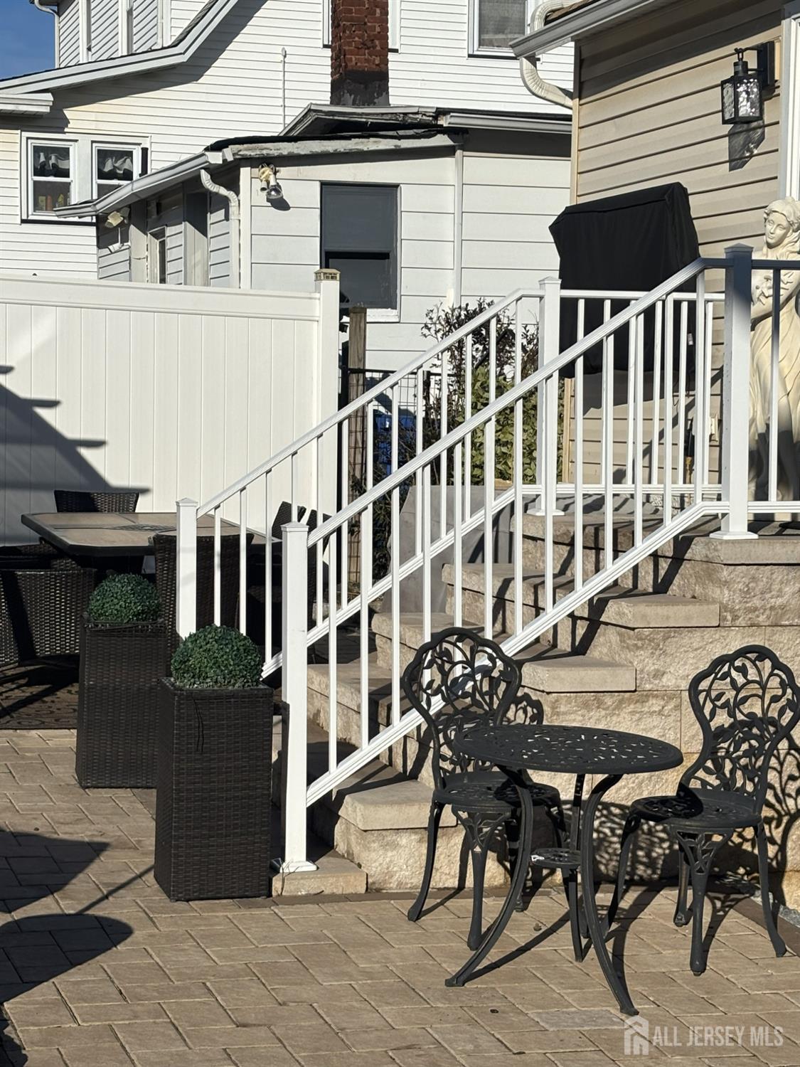 16 Chestnut Street South River, NJ 08882 - Photo 42 of 42