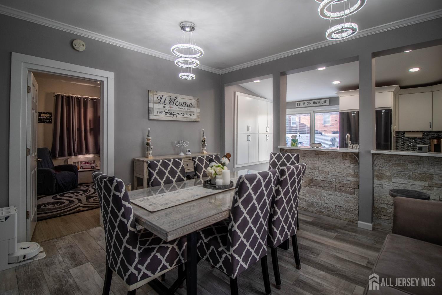 16 Chestnut Street South River, NJ 08882 - Photo 6 of 42