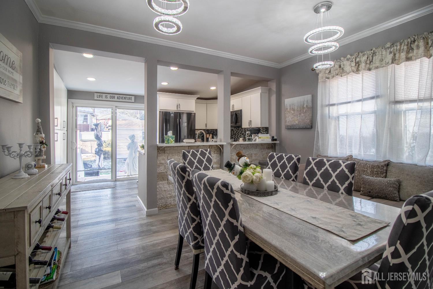 16 Chestnut Street South River, NJ 08882 - Photo 8 of 42