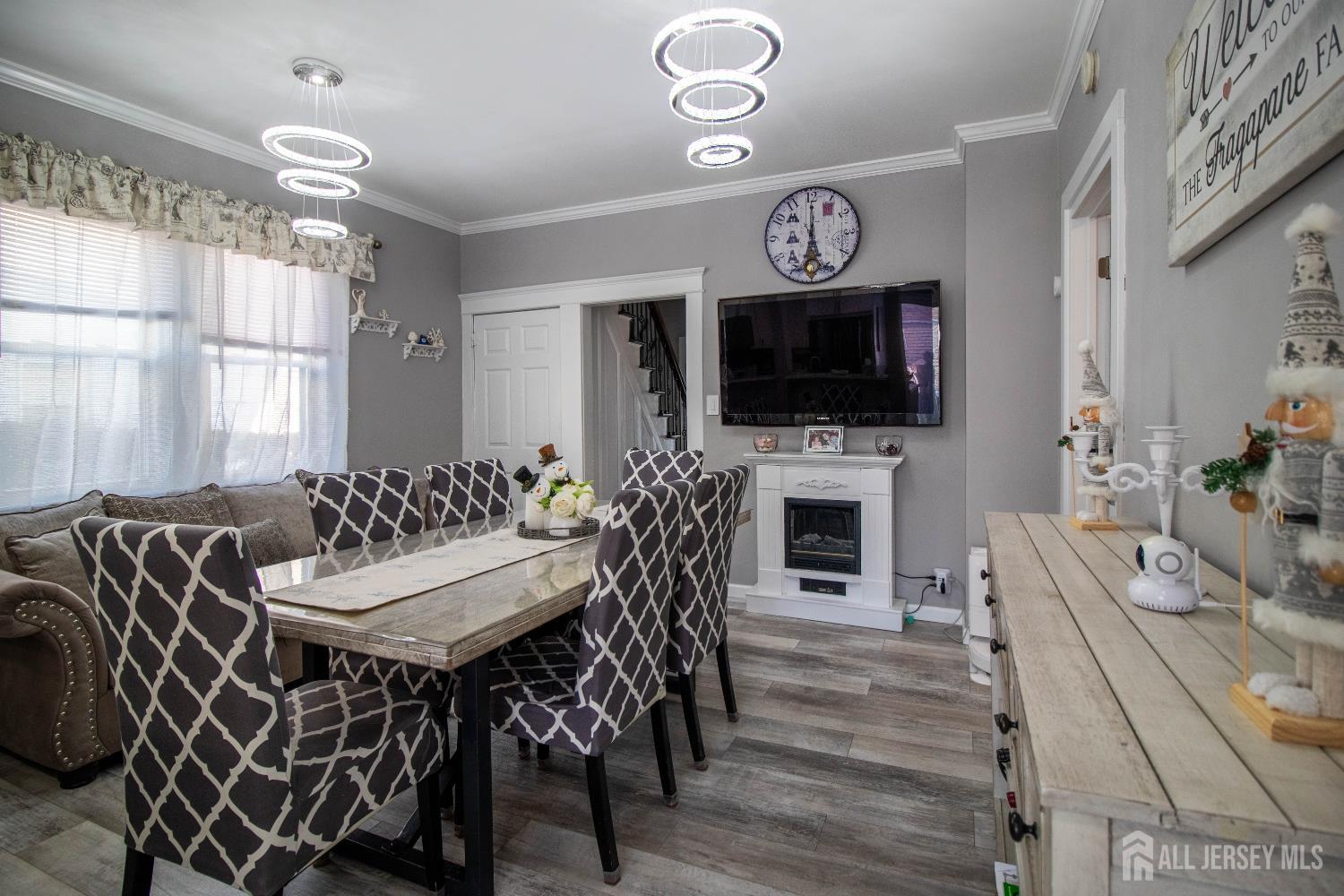 16 Chestnut Street South River, NJ 08882 - Photo 9 of 42