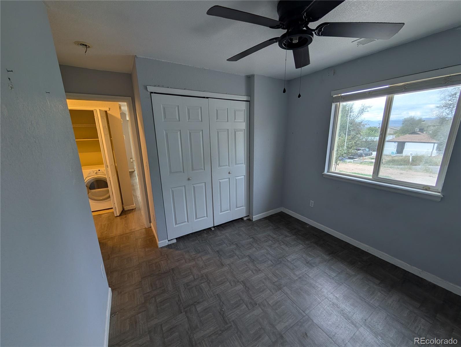 3230 South Decatur Street Sheridan, CO 80236 - Photo 22 of 27 Gallery Image 22