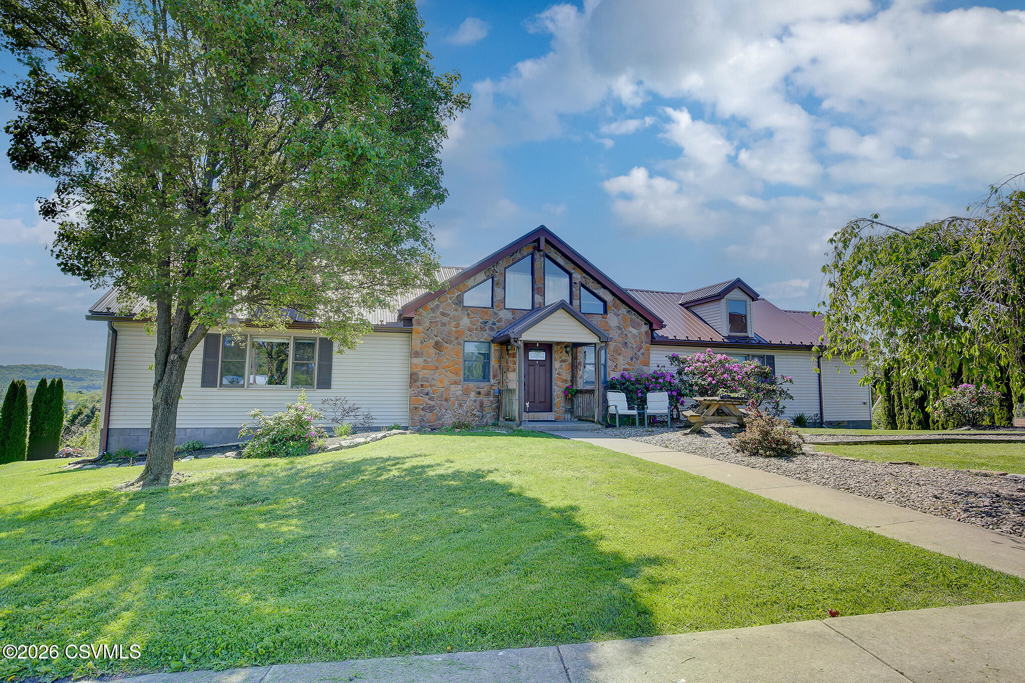 975 U S 522 Route Selinsgrove, PA 17870 - Photo 1 of 40
