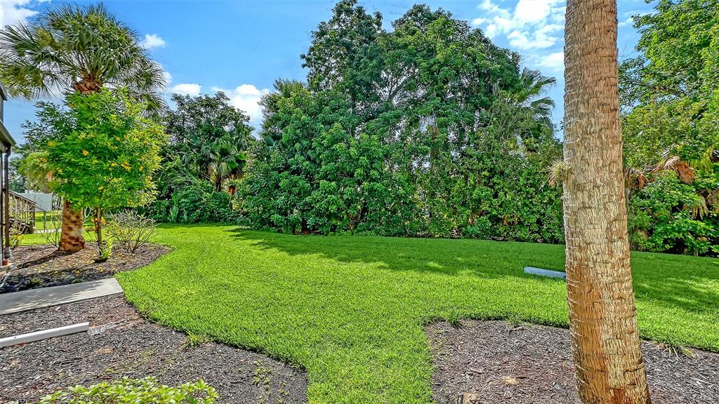 1646 Stickney Point Road, Unit 101 Sarasota, FL 34231 - Photo 49 of 86