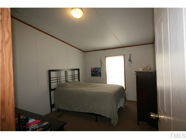 3327 Quarry Road Wake Forest, NC 27587 - Photo 9 of 11 Photo 9