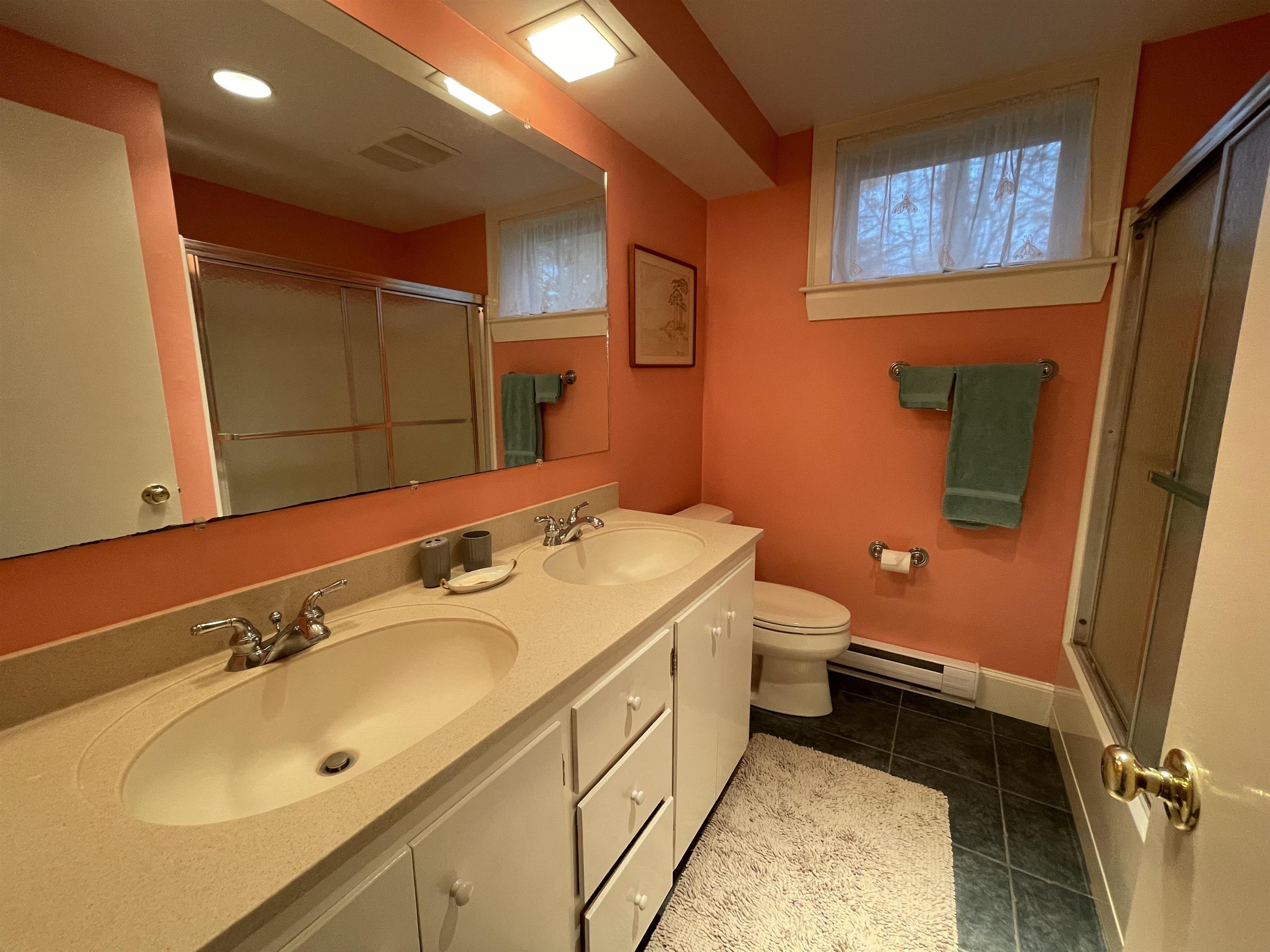 52 Moulton Ridge Road Kensington, NH 03833 - Photo 8 of 15