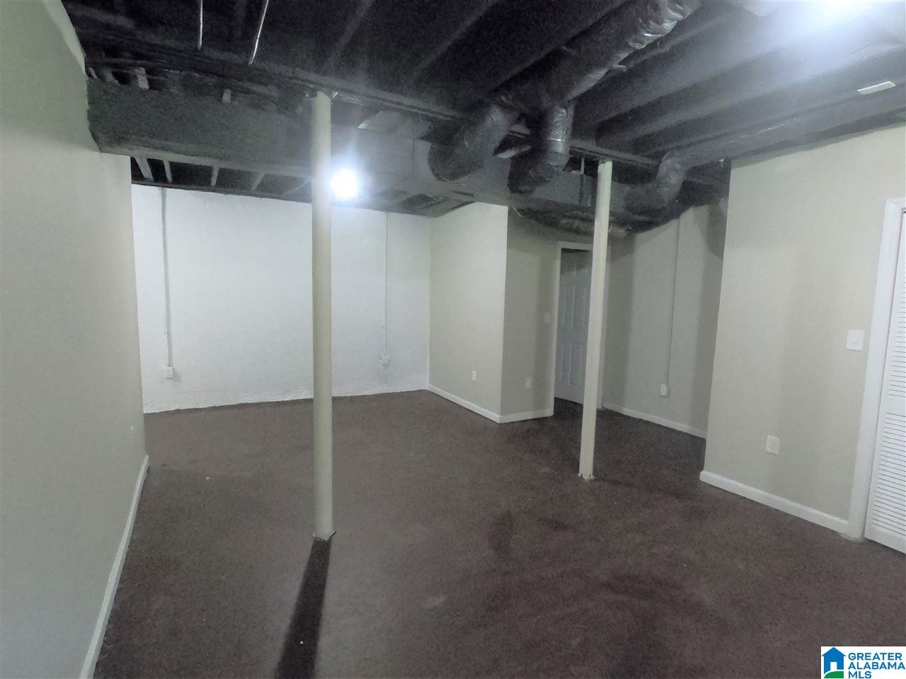 2712 7th Place Northeast Center Point, AL 35215 - Photo 12 of 13