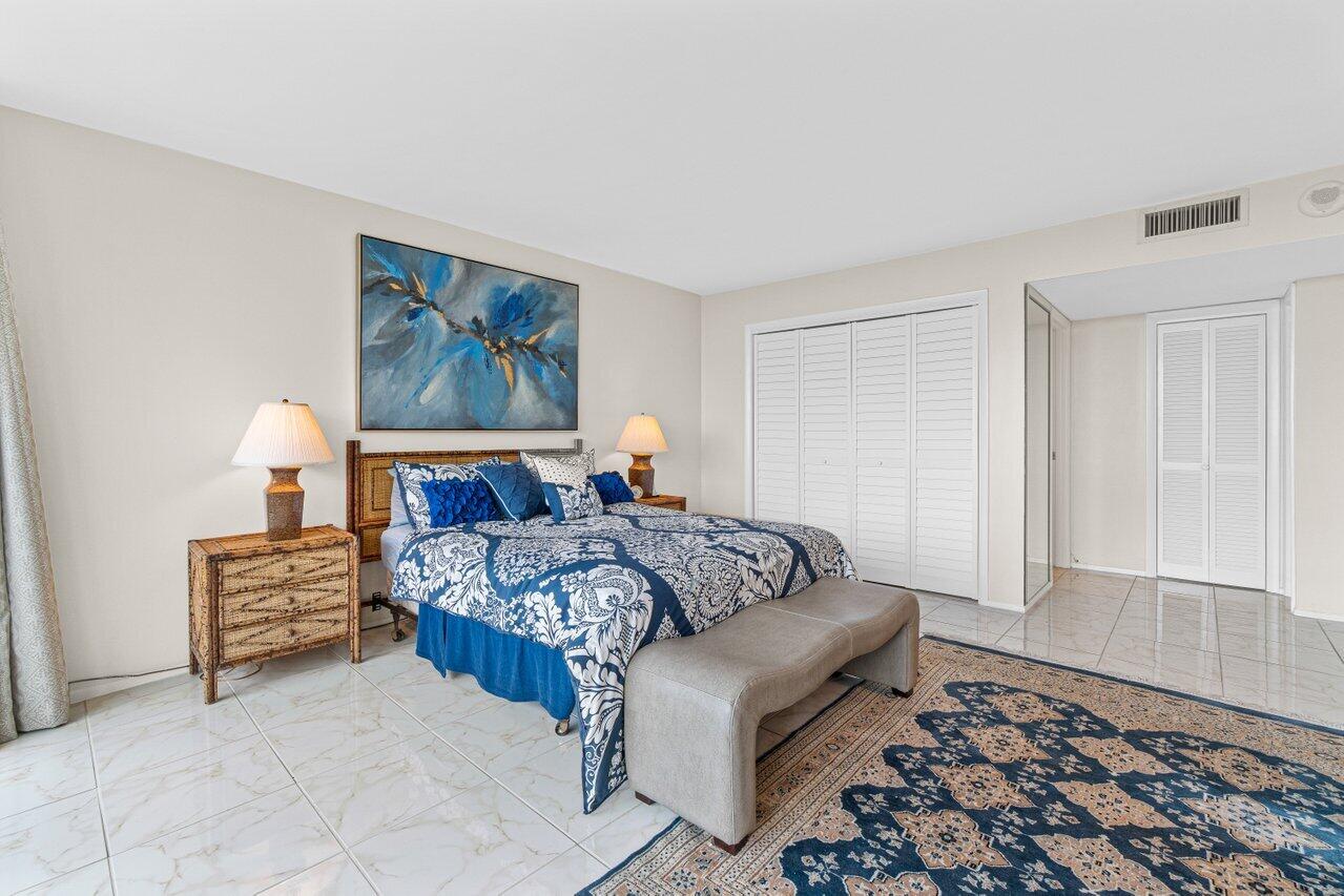 2000 South Ocean Boulevard, Unit 16D Boca Raton, FL 33432 - Photo 13 of 58 16