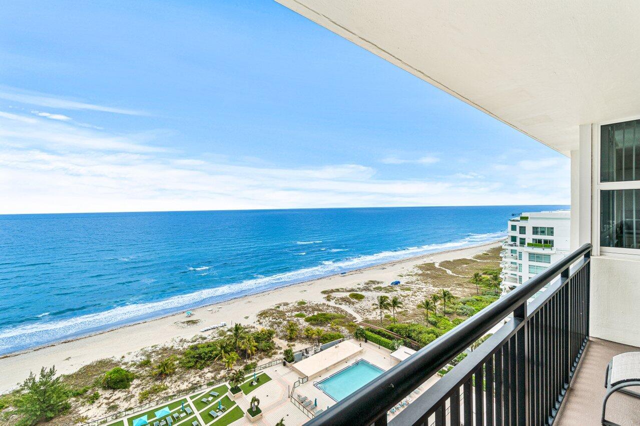 2000 South Ocean Boulevard, Unit 16D Boca Raton, FL 33432 - Photo 23 of 58 022-2000SouthOceanBoulevard-BocaRaton-FL