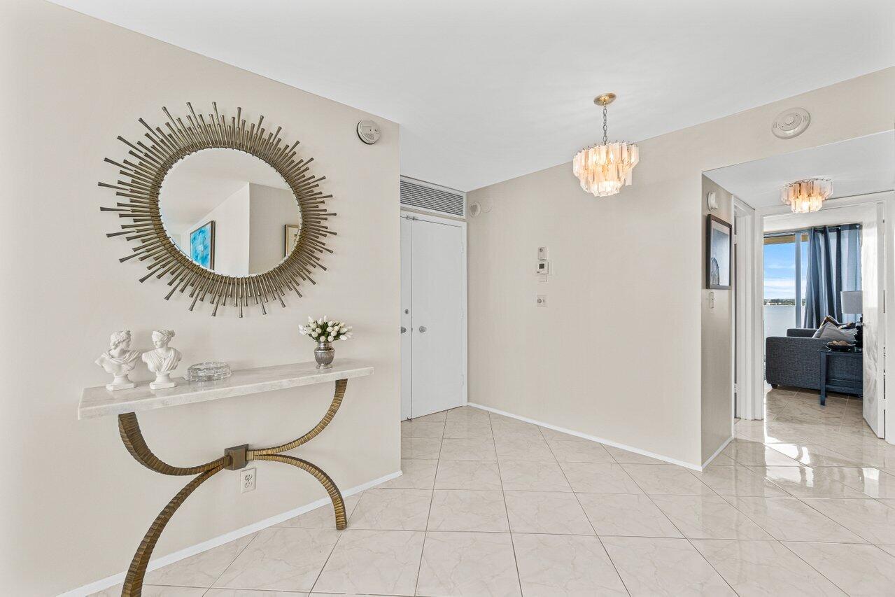002-2000SouthOceanBoulevard-BocaRaton-FL