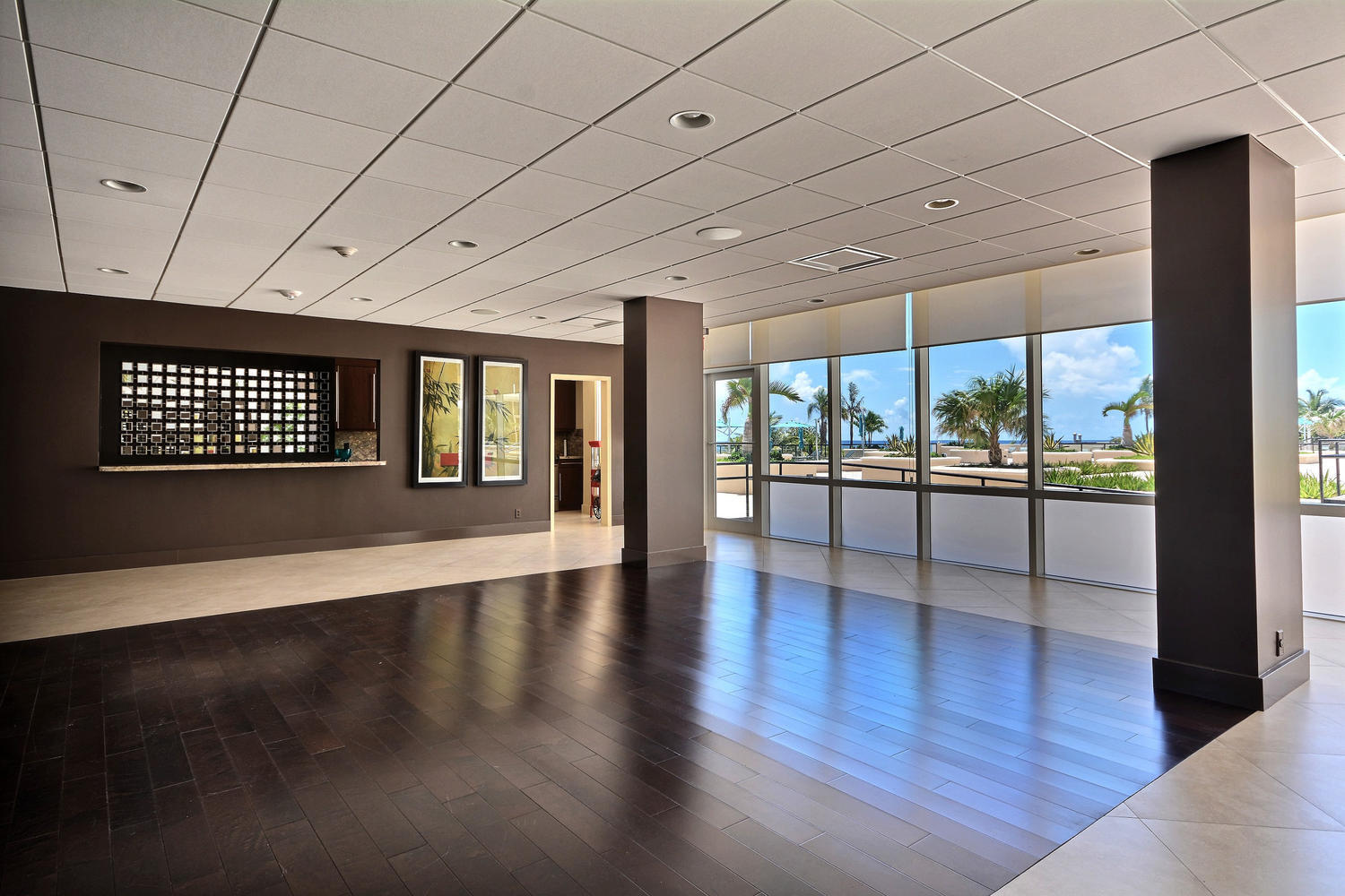 2000 South Ocean Boulevard, Unit 16D Boca Raton, FL 33432 - Photo 46 of 58 22