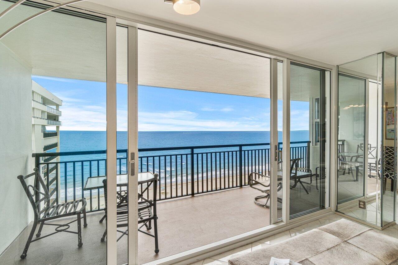 019-2000SouthOceanBoulevard-BocaRaton-FL