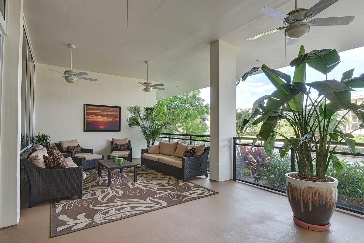 2000 South Ocean Boulevard, Unit 16D Boca Raton, FL 33432 - Photo 55 of 58 31