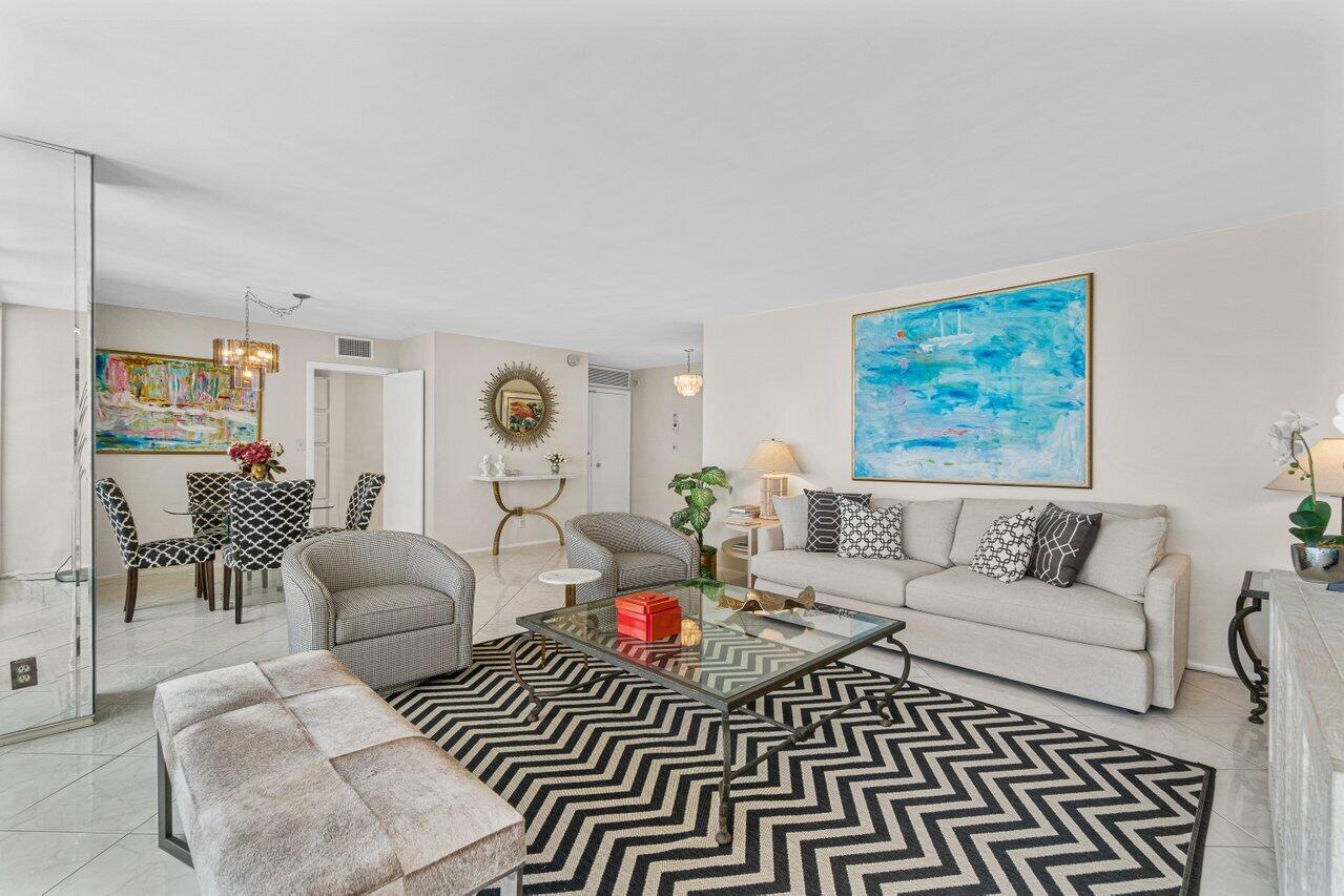 2000 South Ocean Boulevard, Unit 16D Boca Raton, FL 33432 - Photo 8 of 58 006-2000SouthOceanBoulevard-BocaRaton-FL