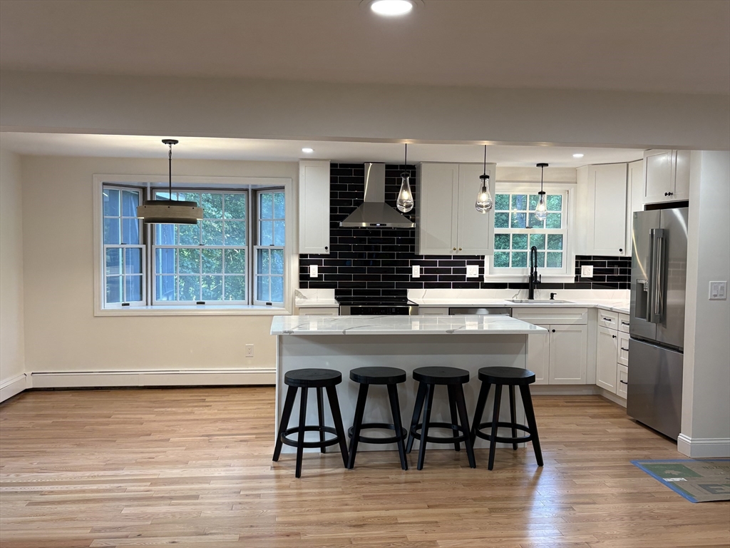 368 Hill Road Boxborough, MA 01719 - Photo 21 of 33